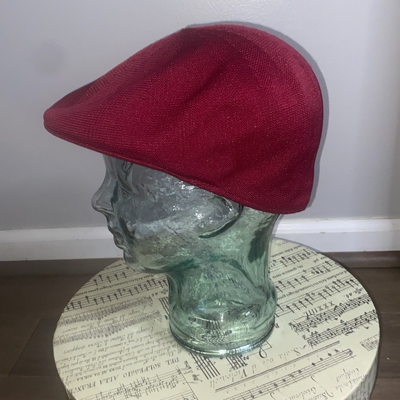 PGA Tour golf cap - Picture 2 of 5